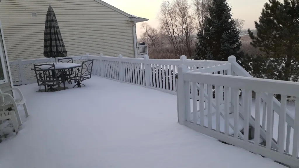 12255 Wildflower Lane IL