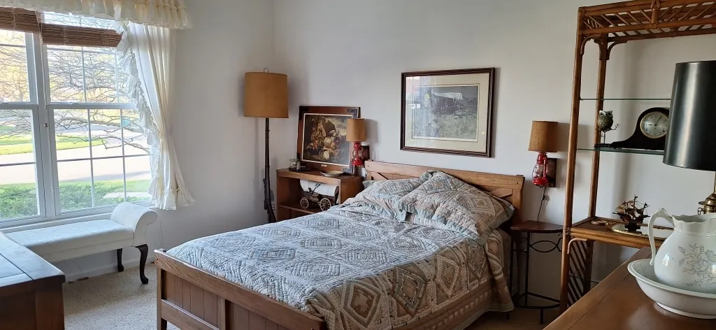 12255 Wildflower Lane IL