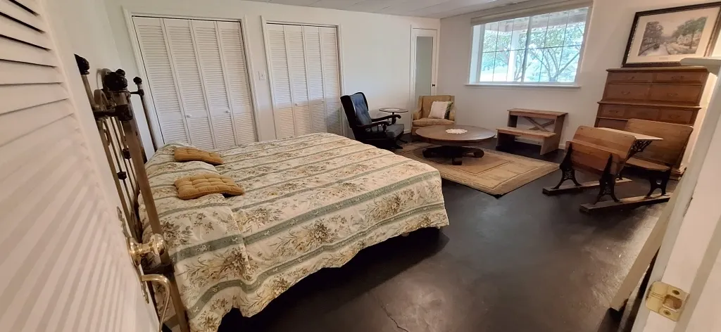 12255 Wildflower Lane IL