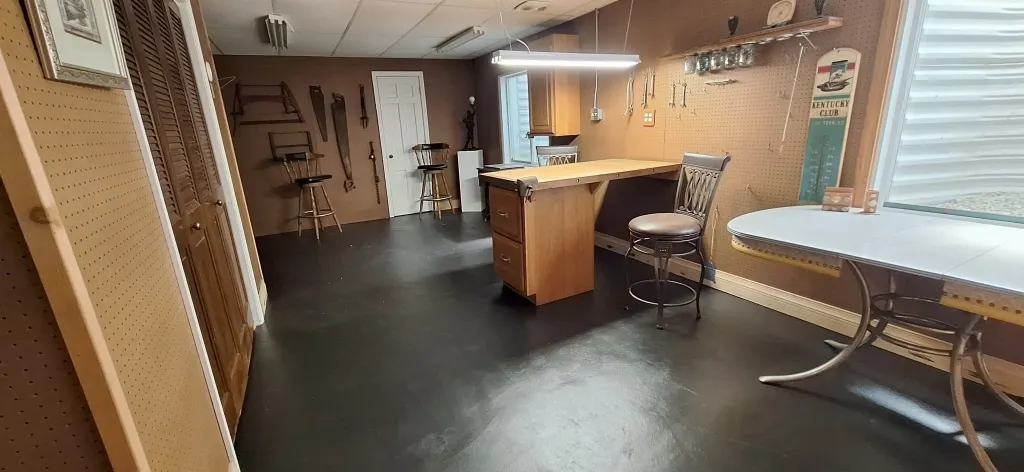 12255 Wildflower Lane IL