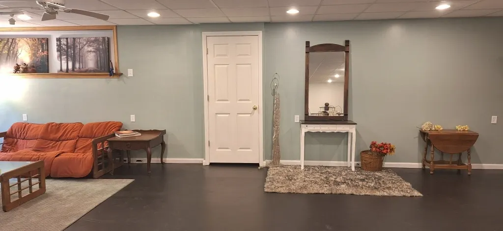 12255 Wildflower Lane IL