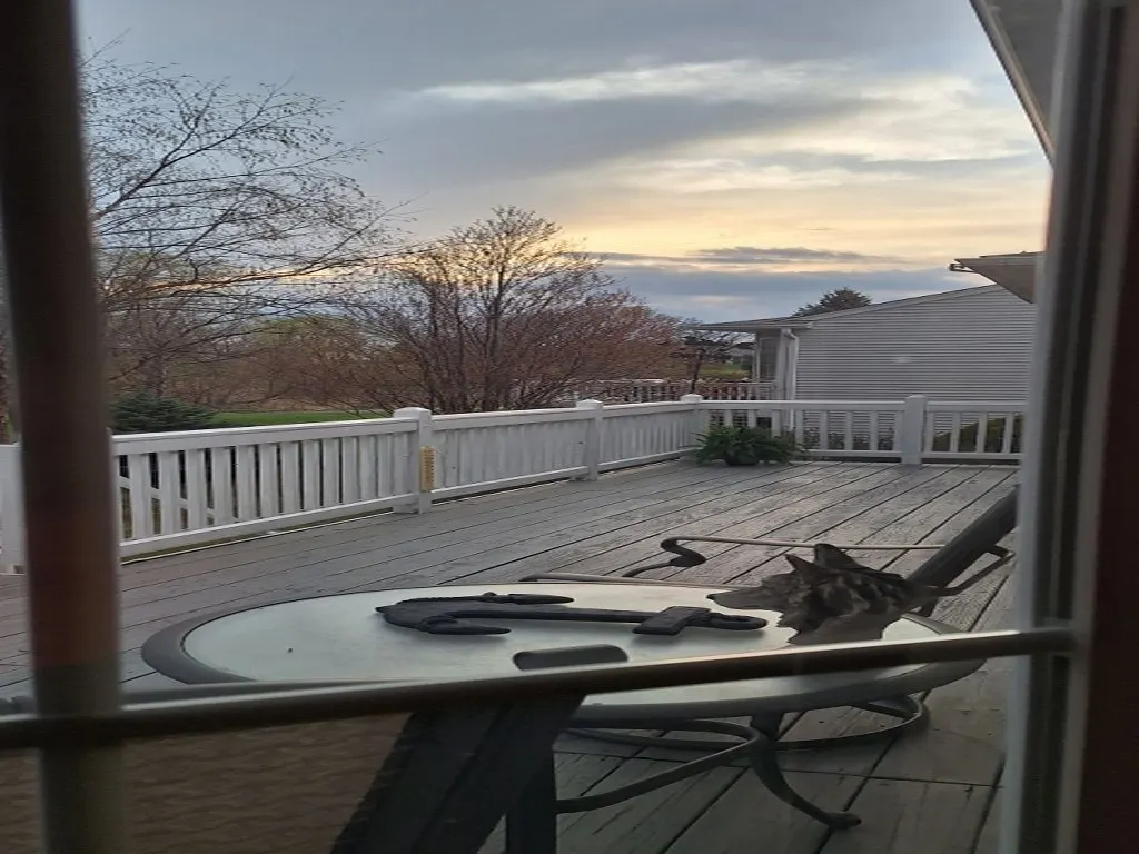 12255 Wildflower Lane IL