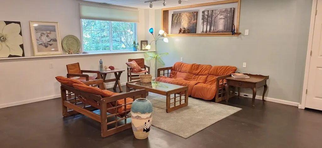 12255 Wildflower Lane IL