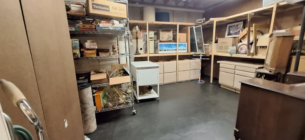 12255 Wildflower Lane IL