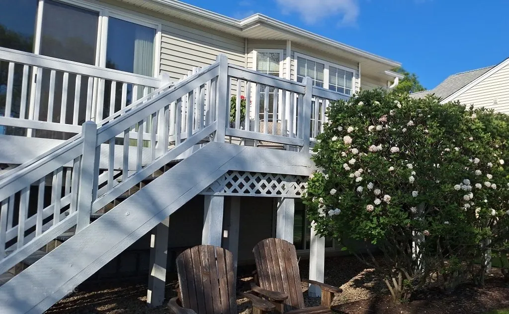 12255 Wildflower Lane IL