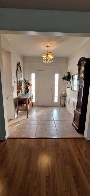 12255 Wildflower Lane IL