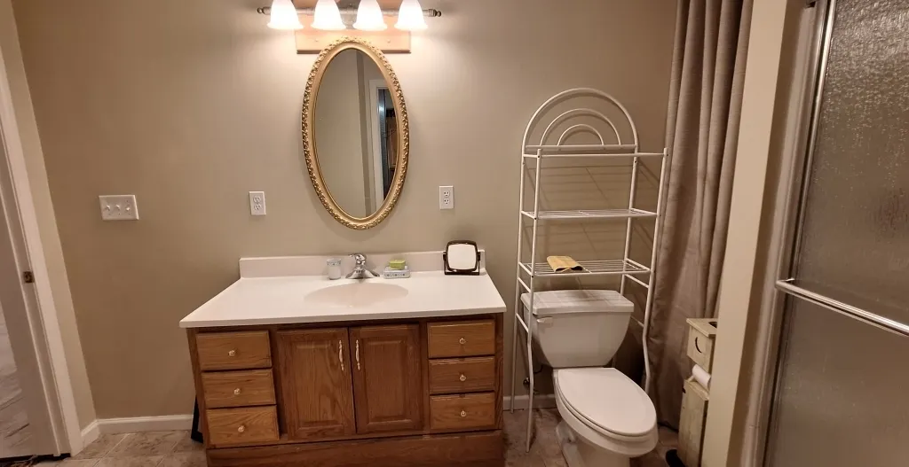 12255 Wildflower Lane IL