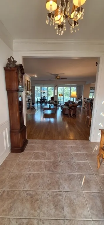 12255 Wildflower Lane IL