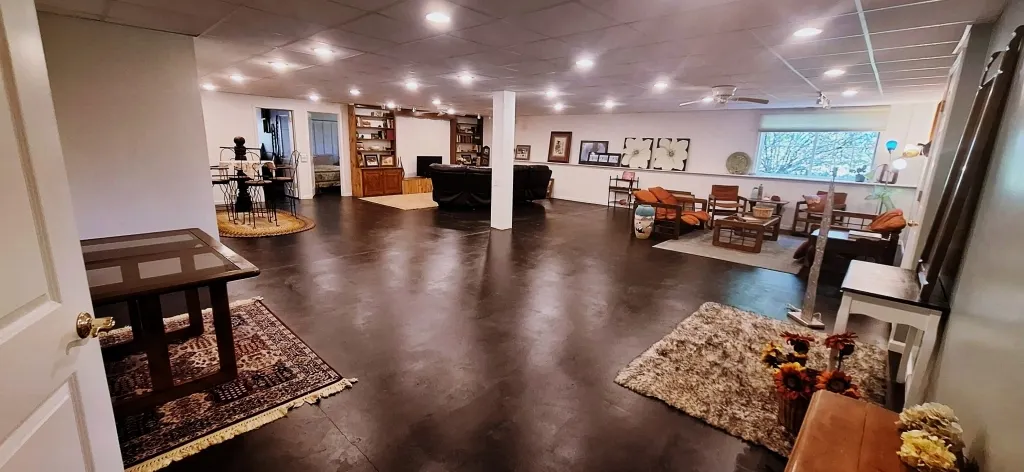 12255 Wildflower Lane IL