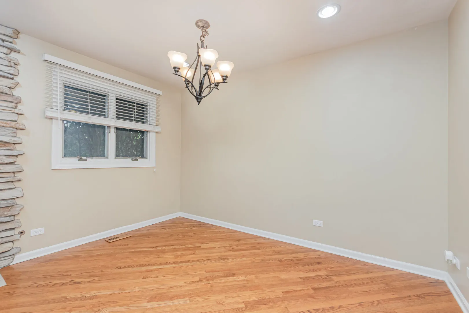 30W539 Fairway Drive IL