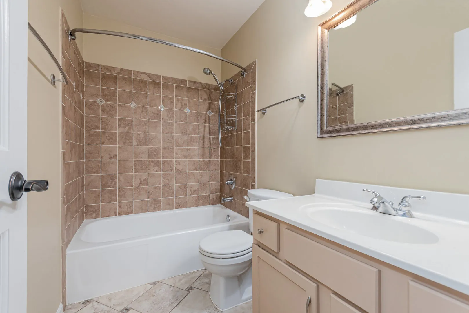 30W539 Fairway Drive IL