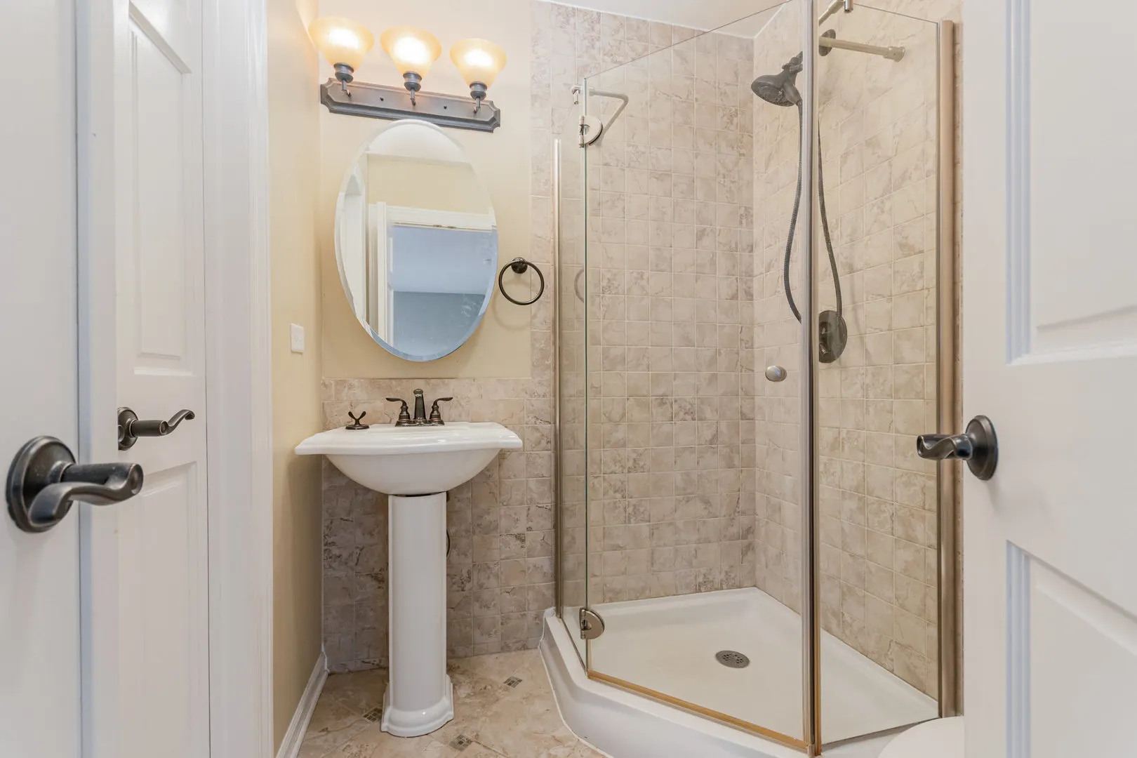 30W539 Fairway Drive IL