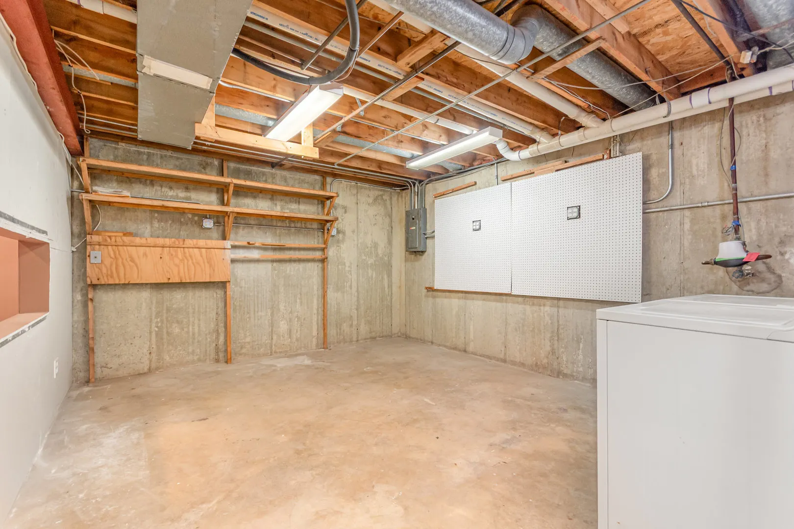 30W539 Fairway Drive IL