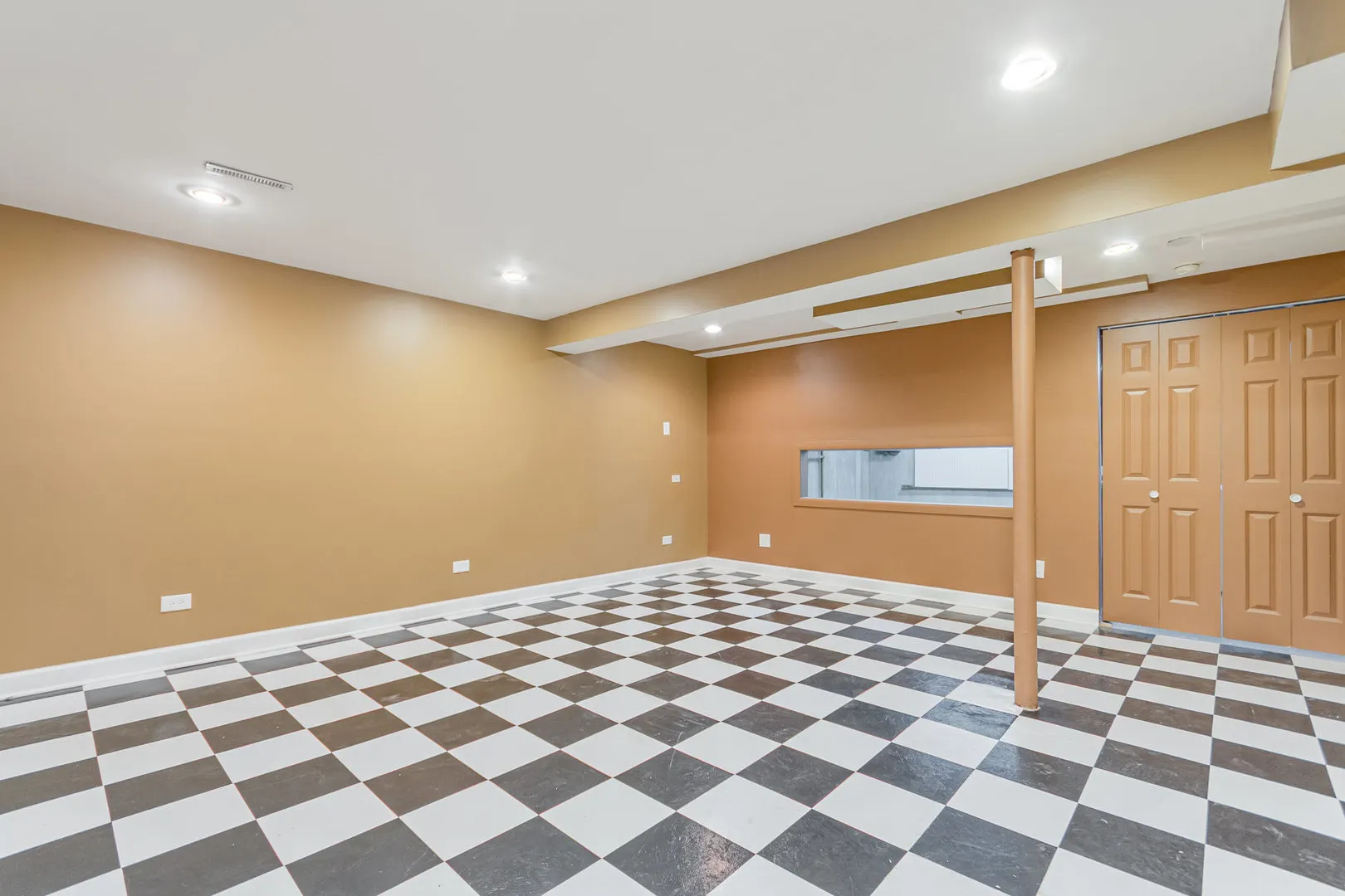 30W539 Fairway Drive IL