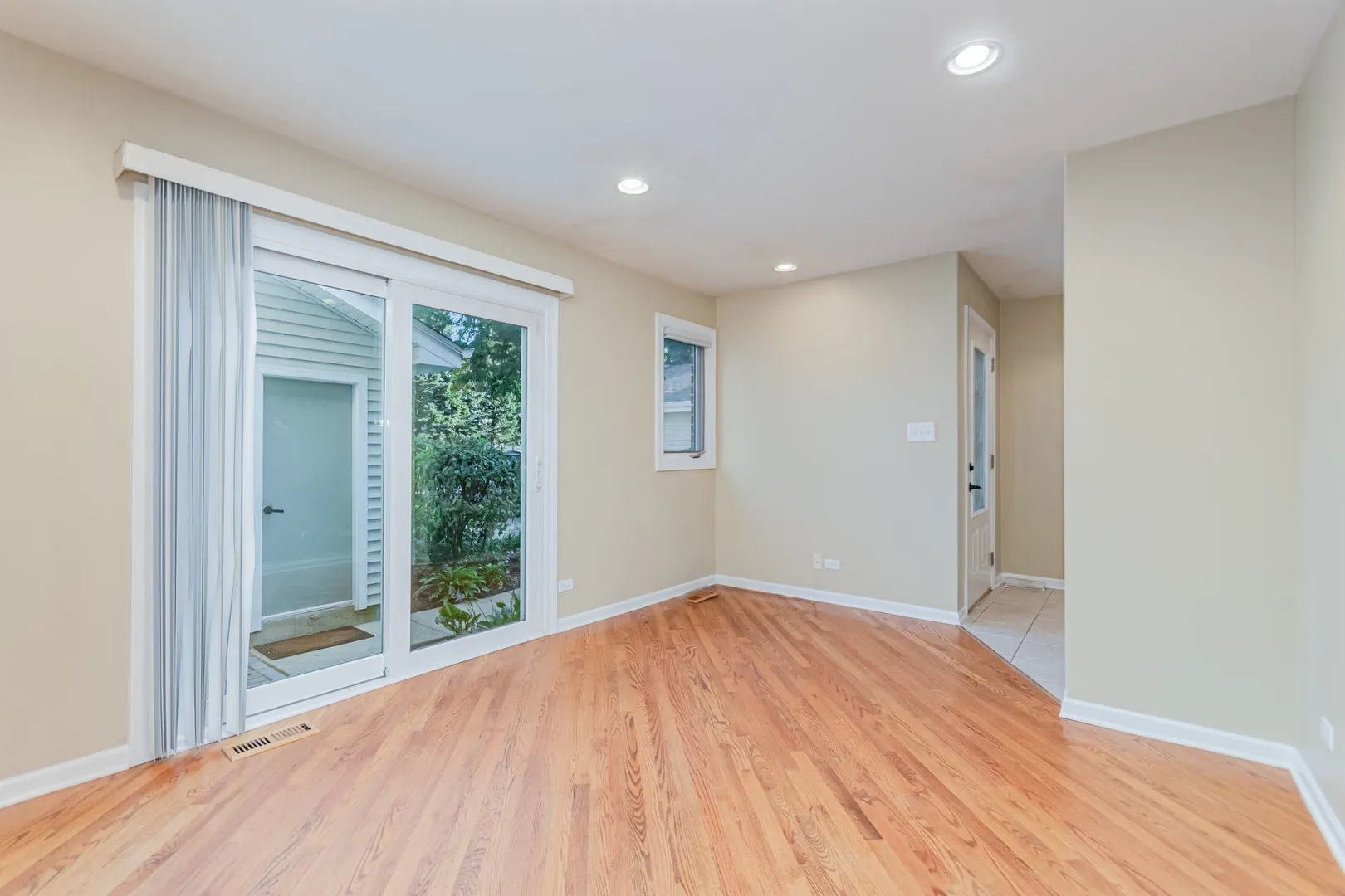 30W539 Fairway Drive IL