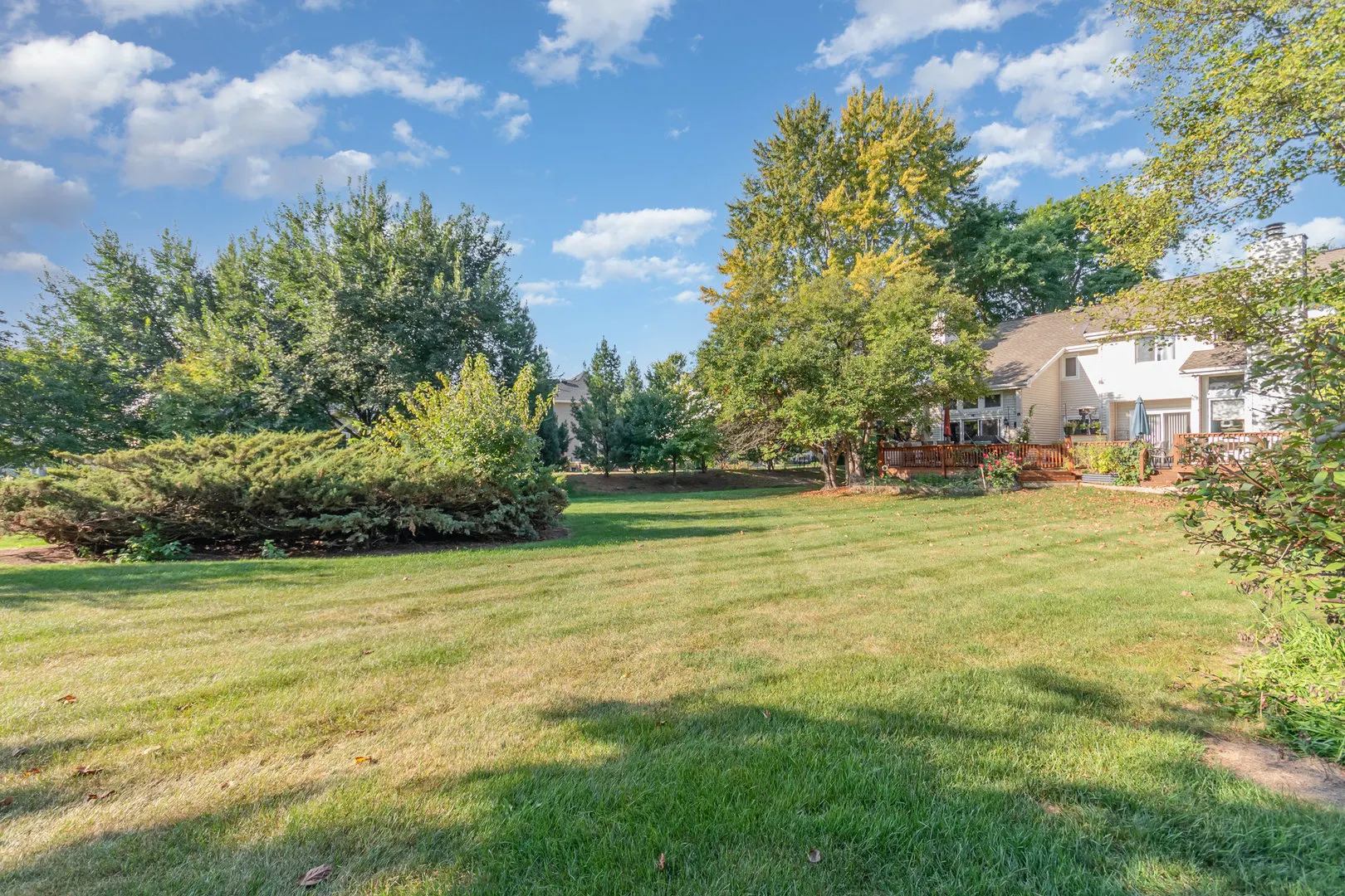 30W539 Fairway Drive IL