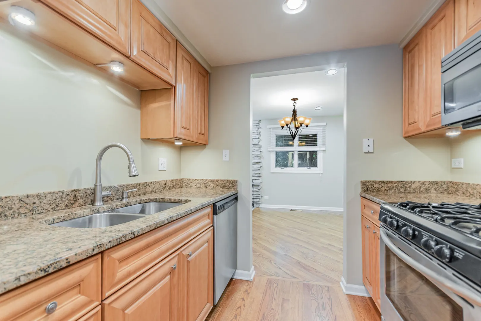 30W539 Fairway Drive IL