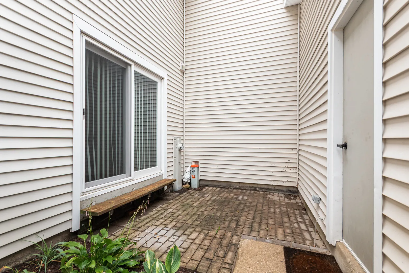 30W539 Fairway Drive IL