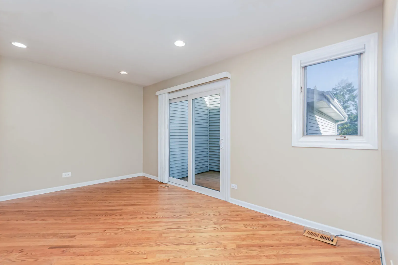 30W539 Fairway Drive IL