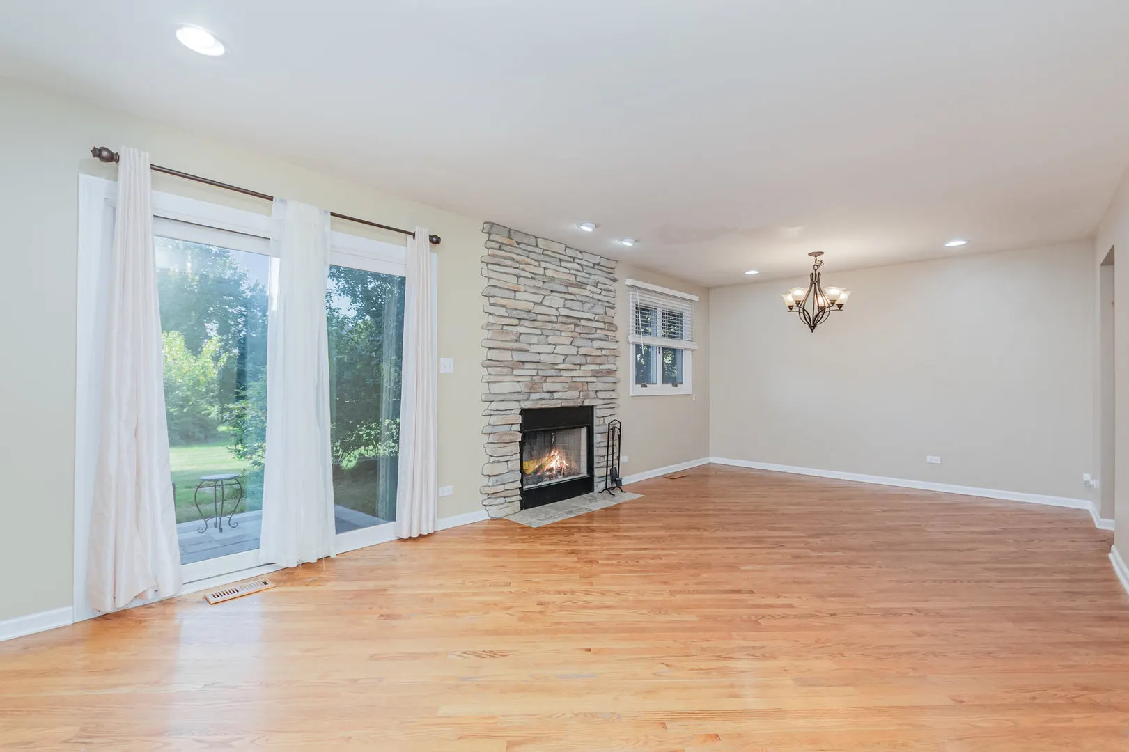 30W539 Fairway Drive IL