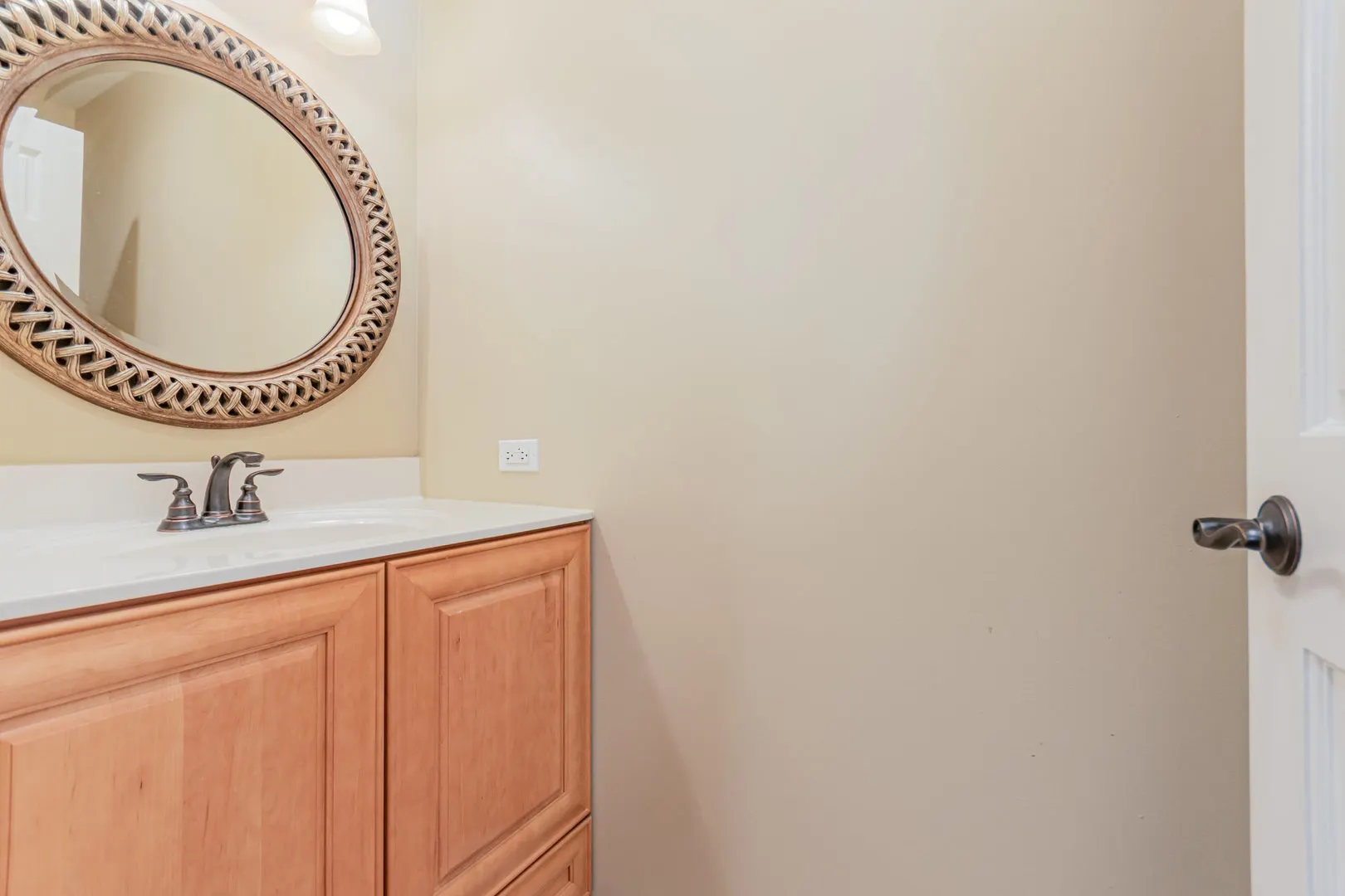 30W539 Fairway Drive IL