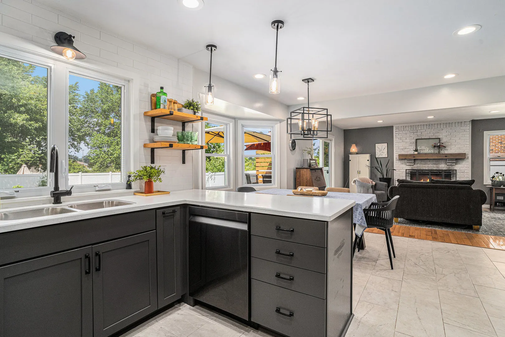 1614 185th Street IL