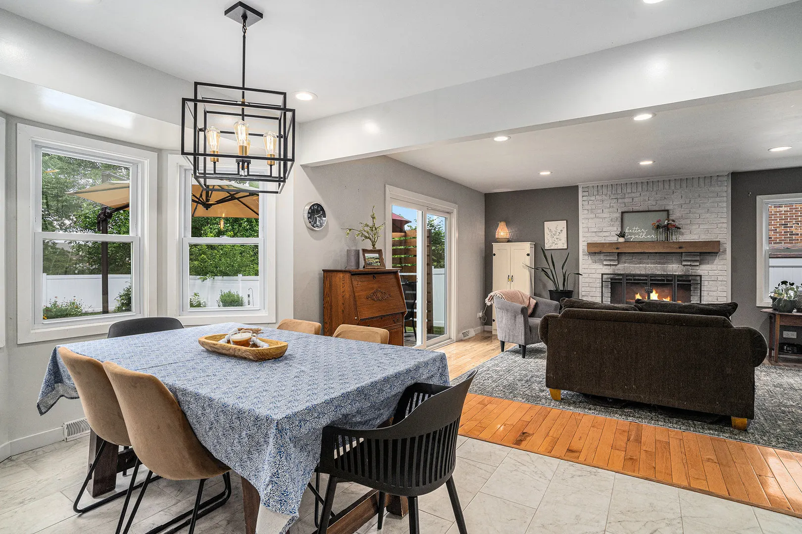 1614 185th Street IL