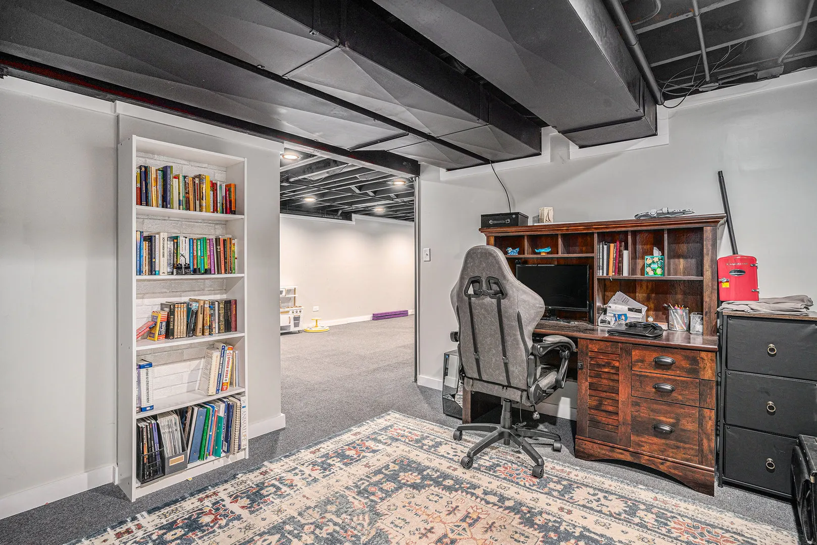 1614 185th Street IL