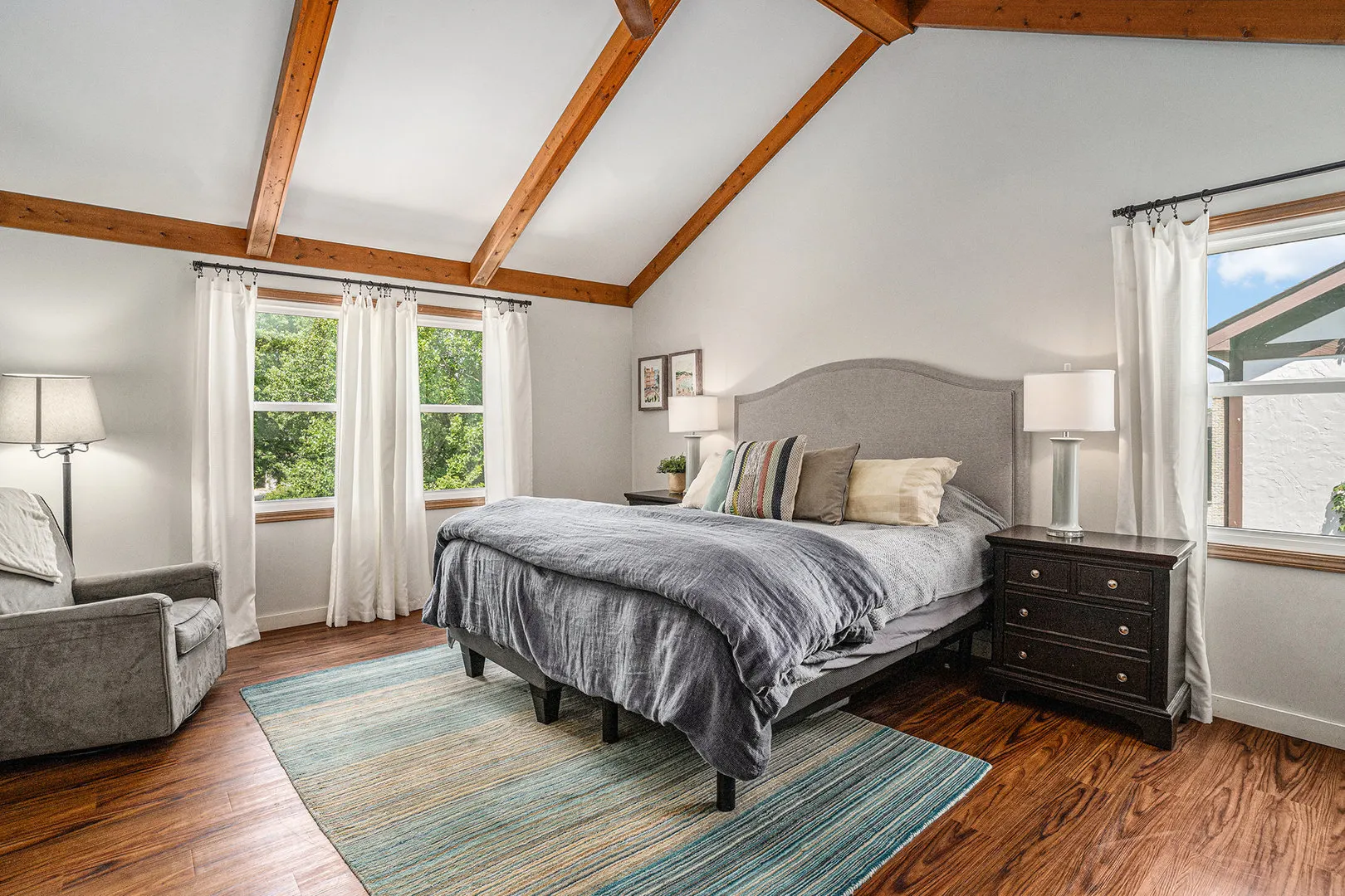 1614 185th Street IL