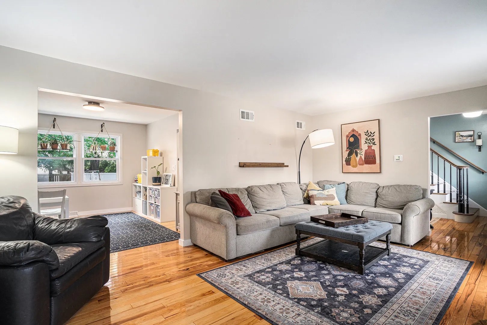 1614 185th Street IL