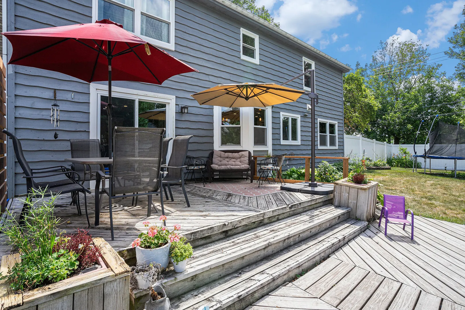 1614 185th Street IL