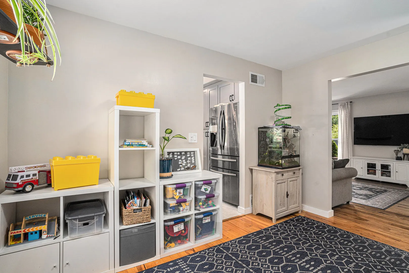 1614 185th Street IL