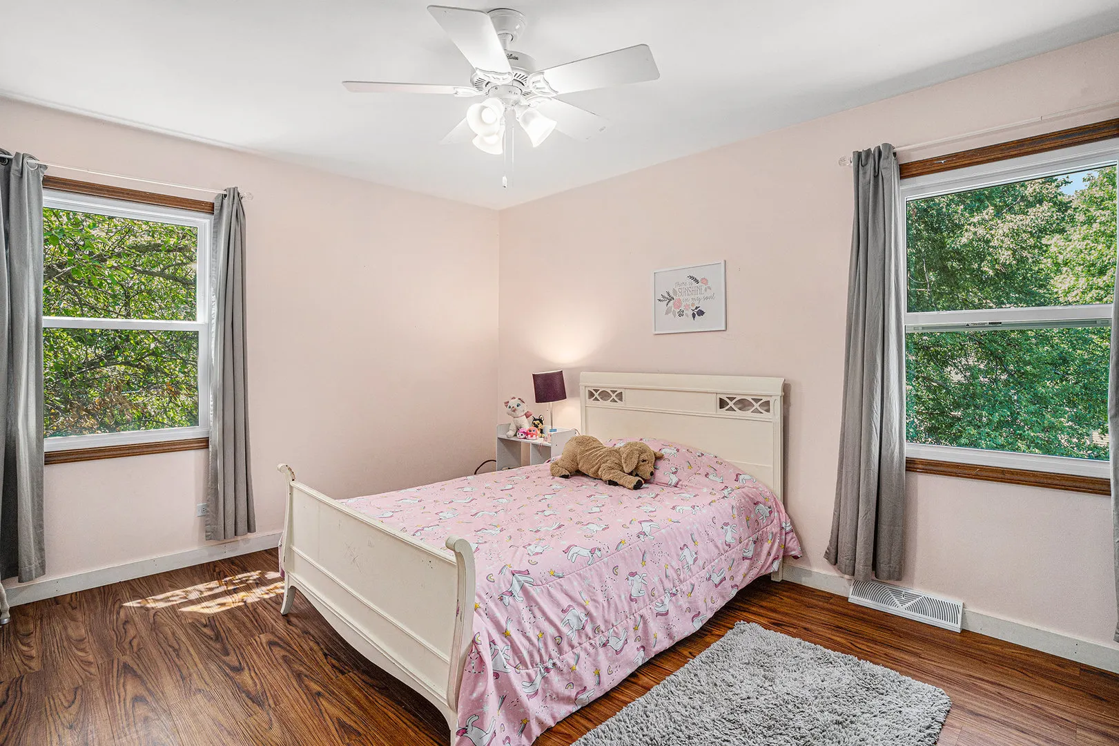 1614 185th Street IL