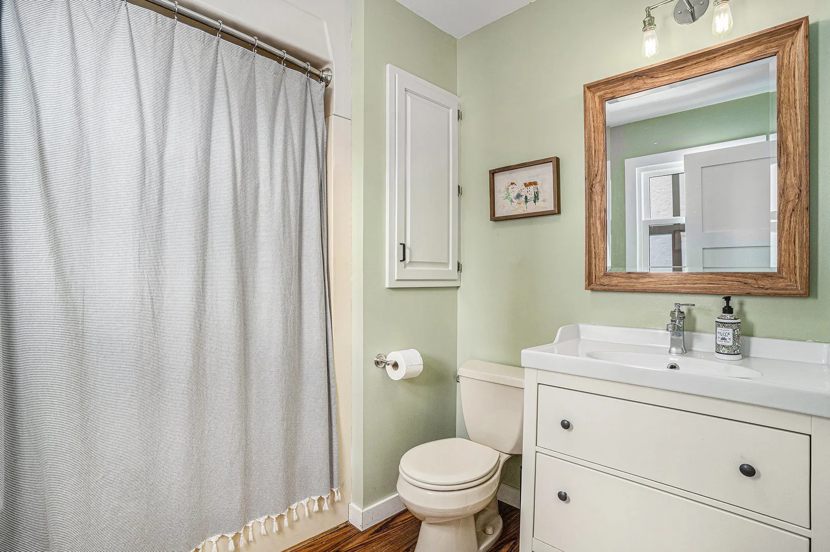 1614 185th Street IL