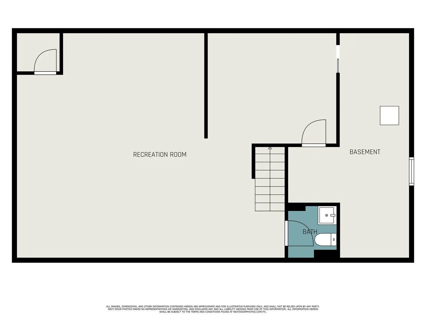 1614 185th Street IL