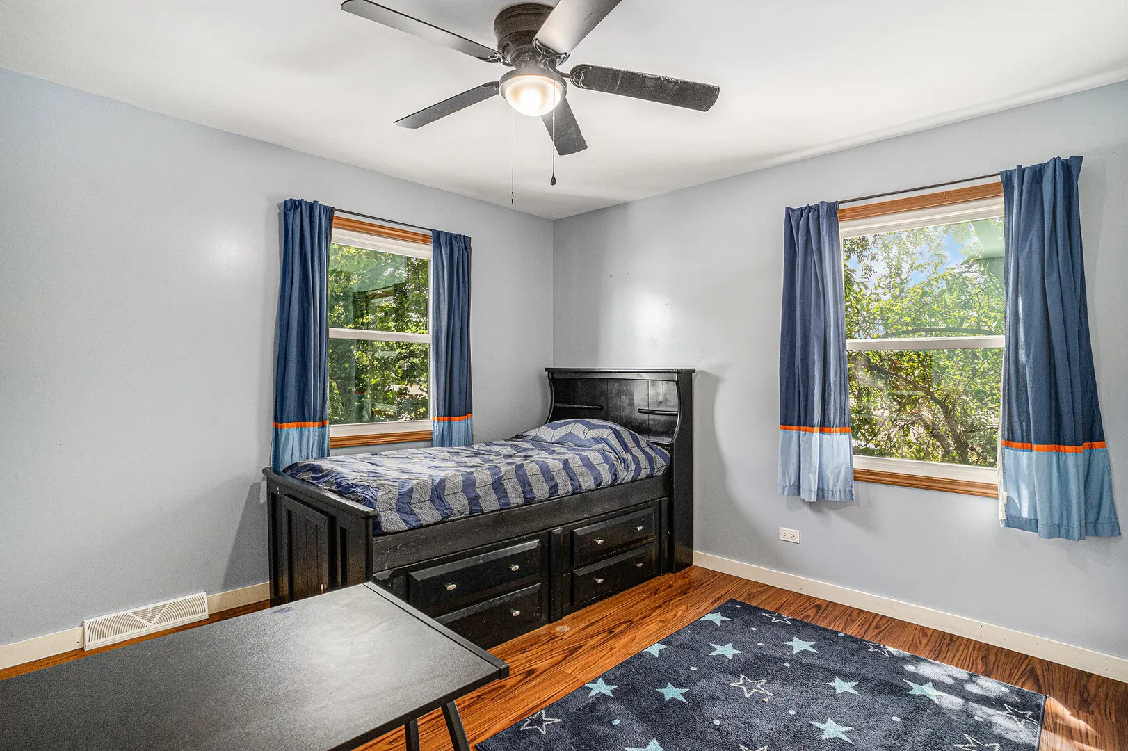 1614 185th Street IL