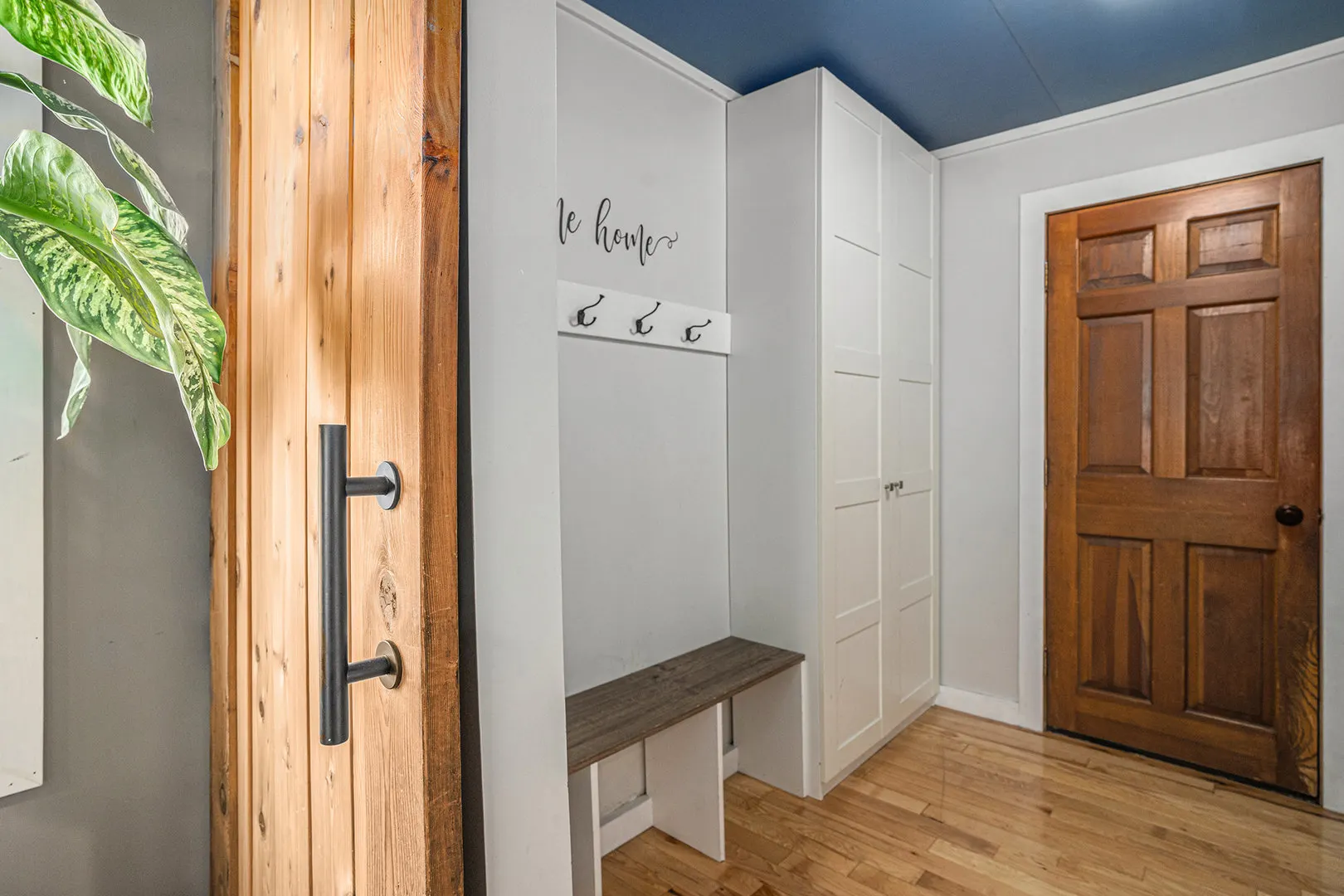 1614 185th Street IL