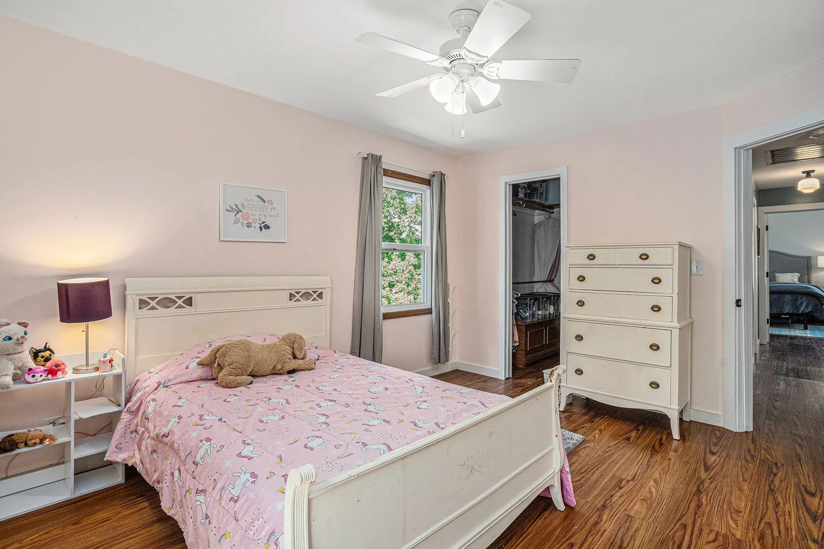 1614 185th Street IL