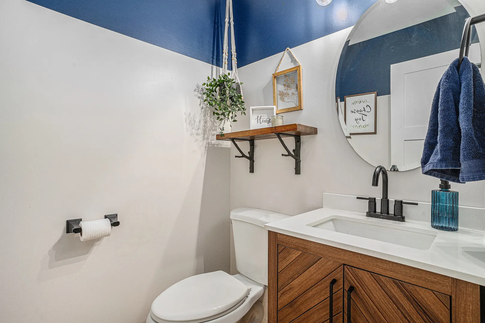 1614 185th Street IL