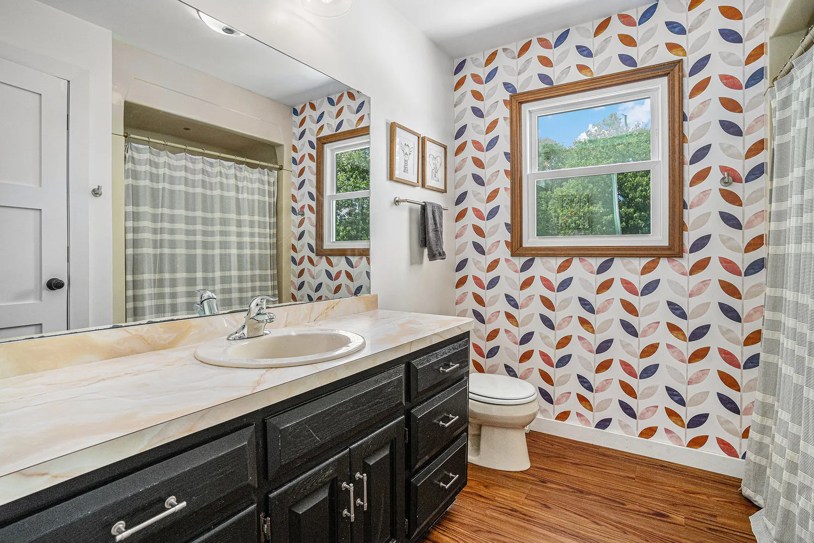 1614 185th Street IL