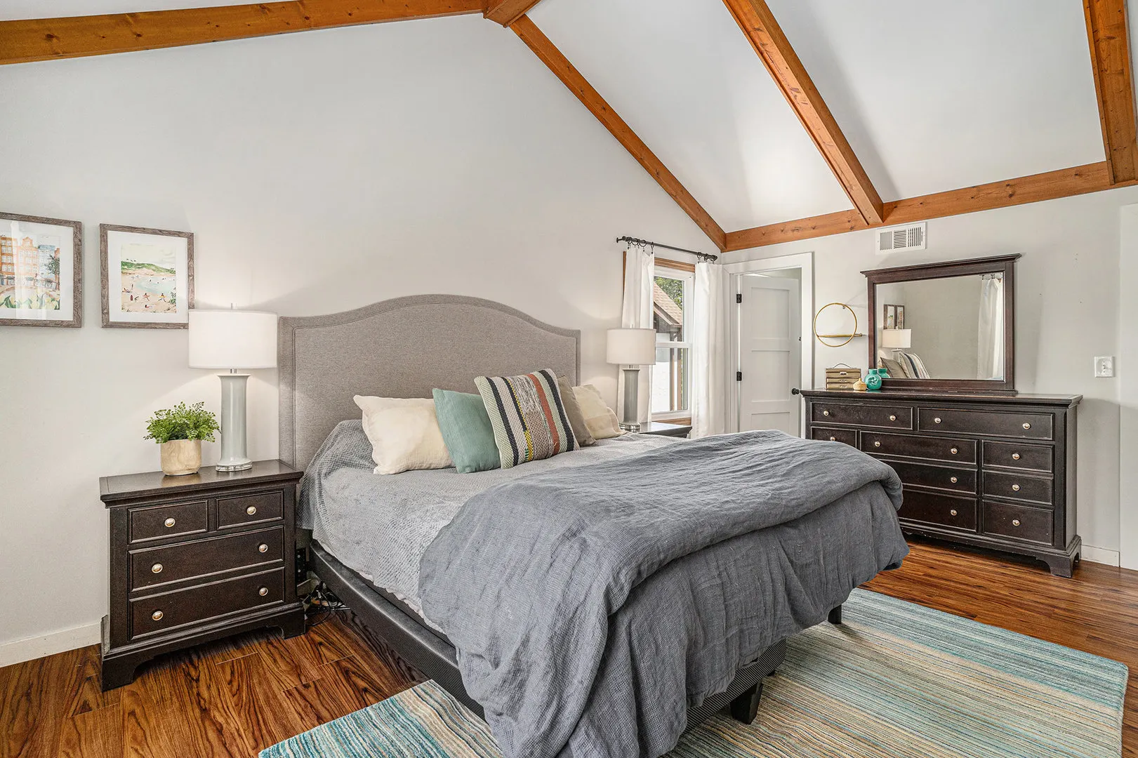 1614 185th Street IL