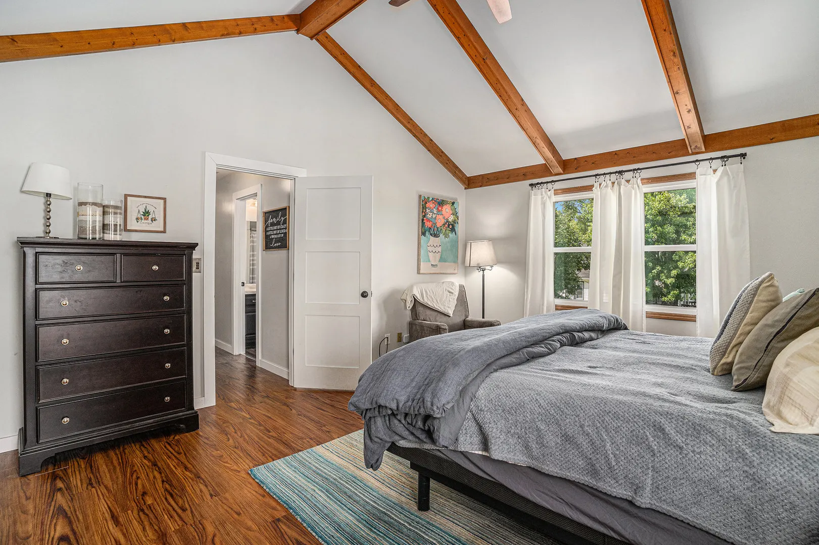 1614 185th Street IL