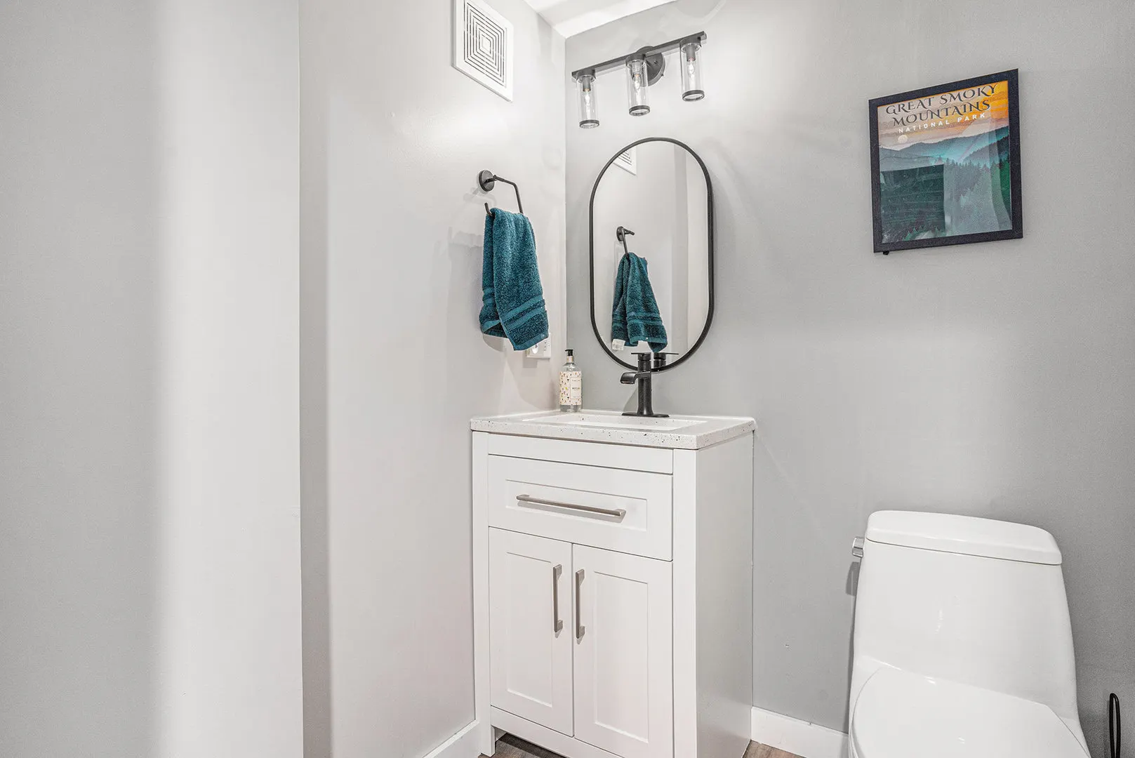 1614 185th Street IL