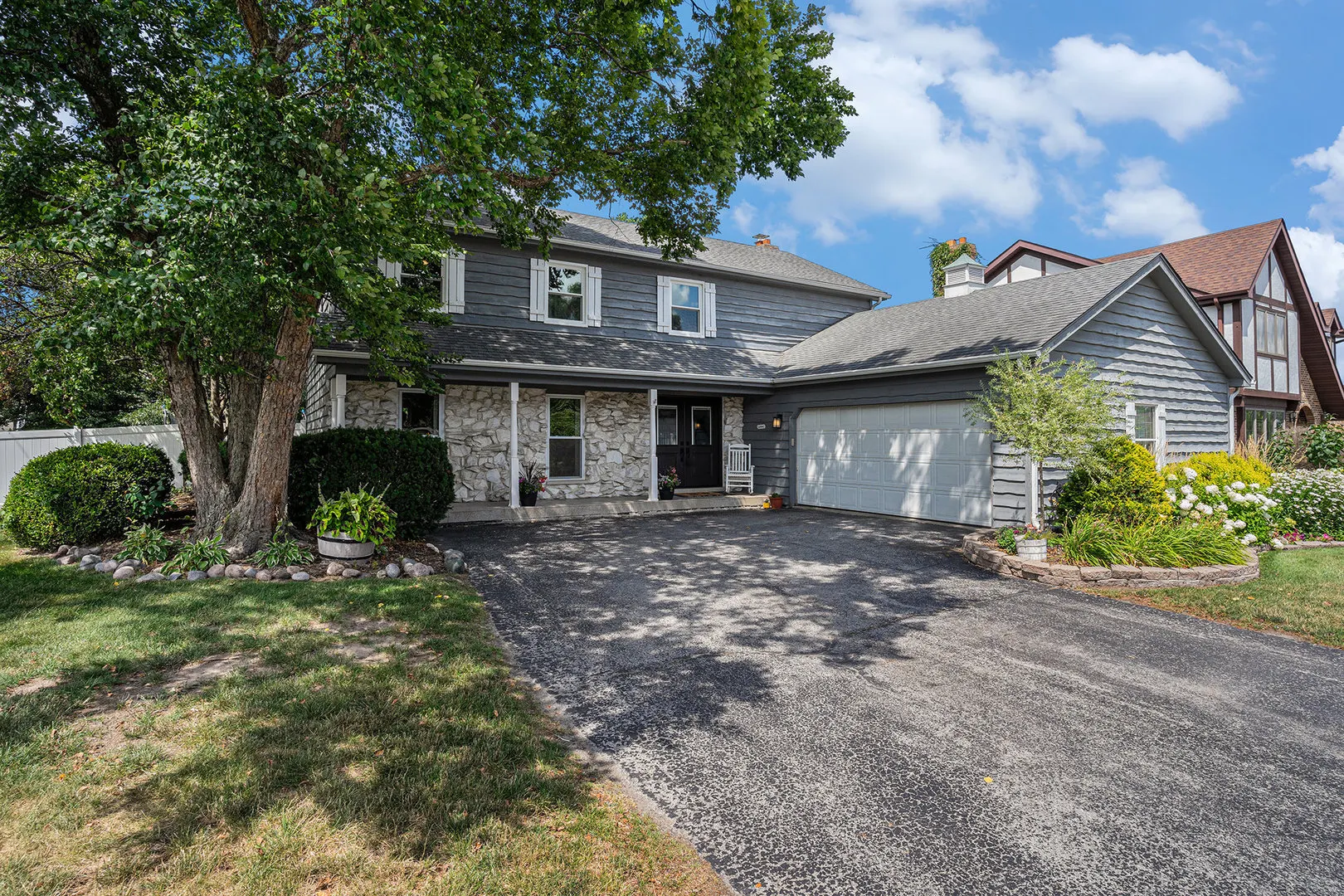 1614 185th Street IL