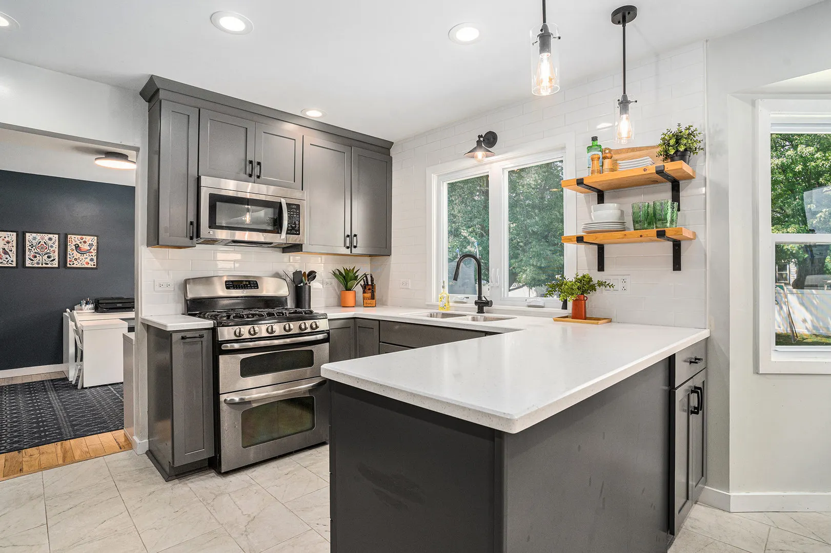 1614 185th Street IL