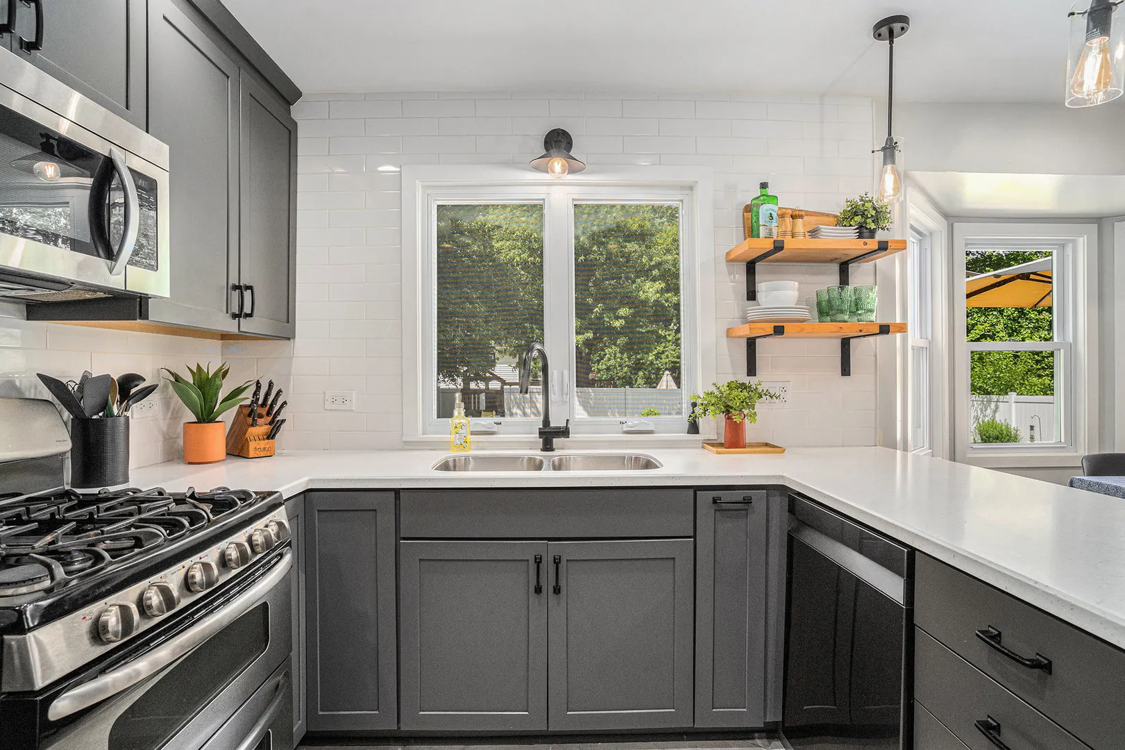 1614 185th Street IL