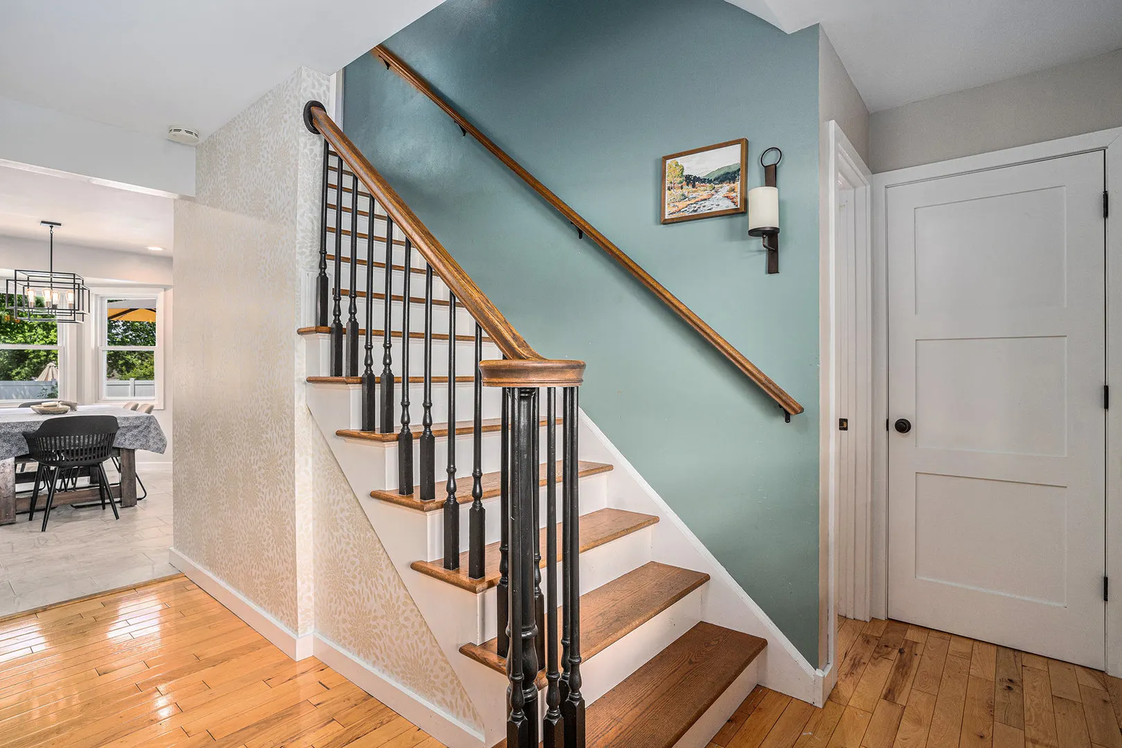 1614 185th Street IL