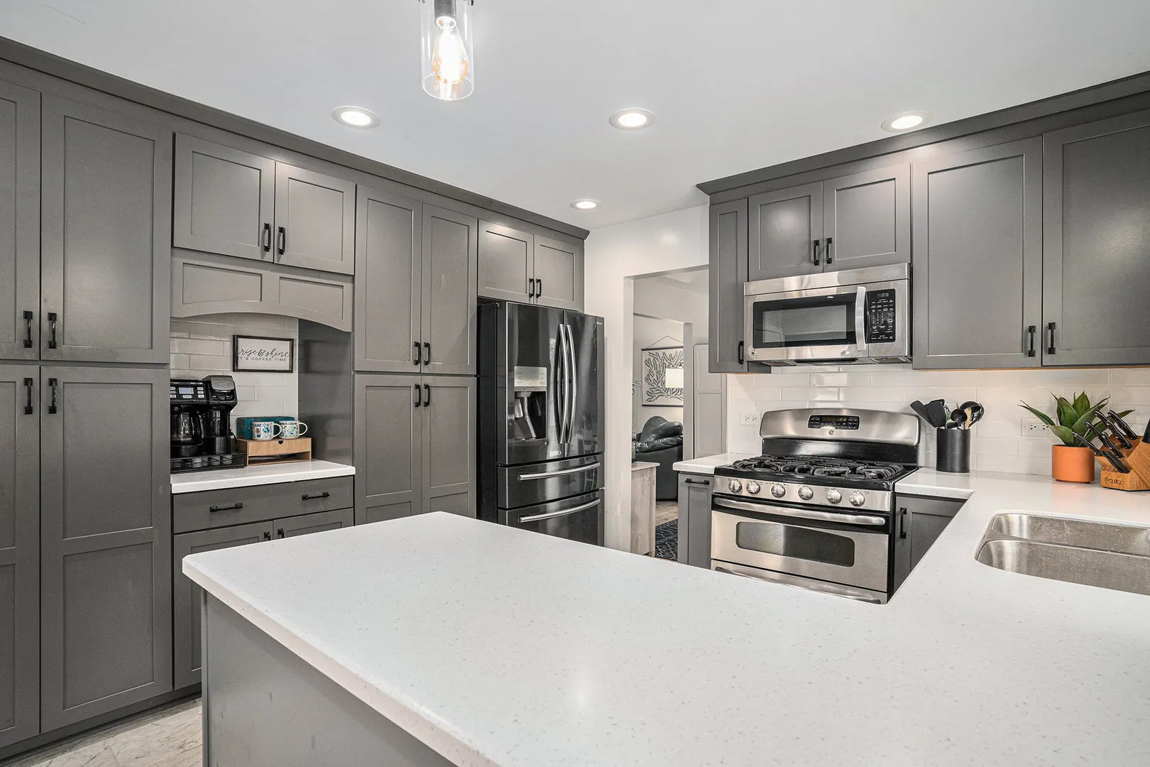 1614 185th Street IL