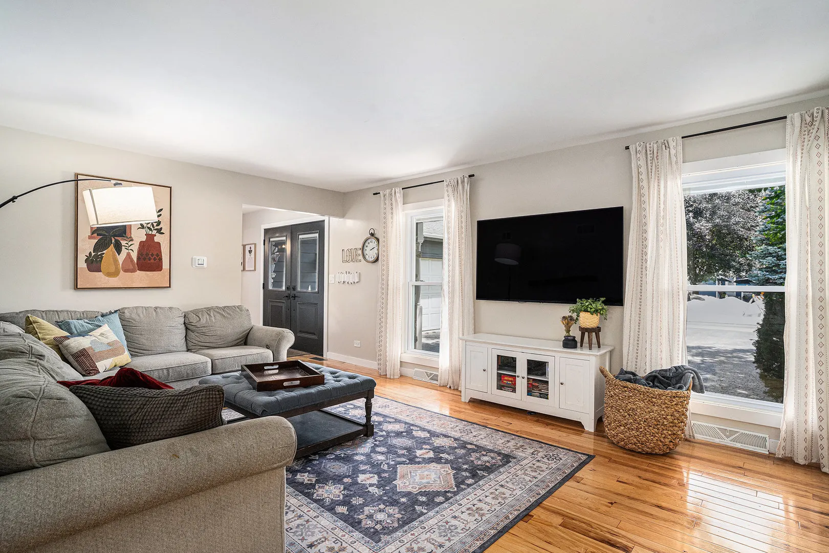 1614 185th Street IL