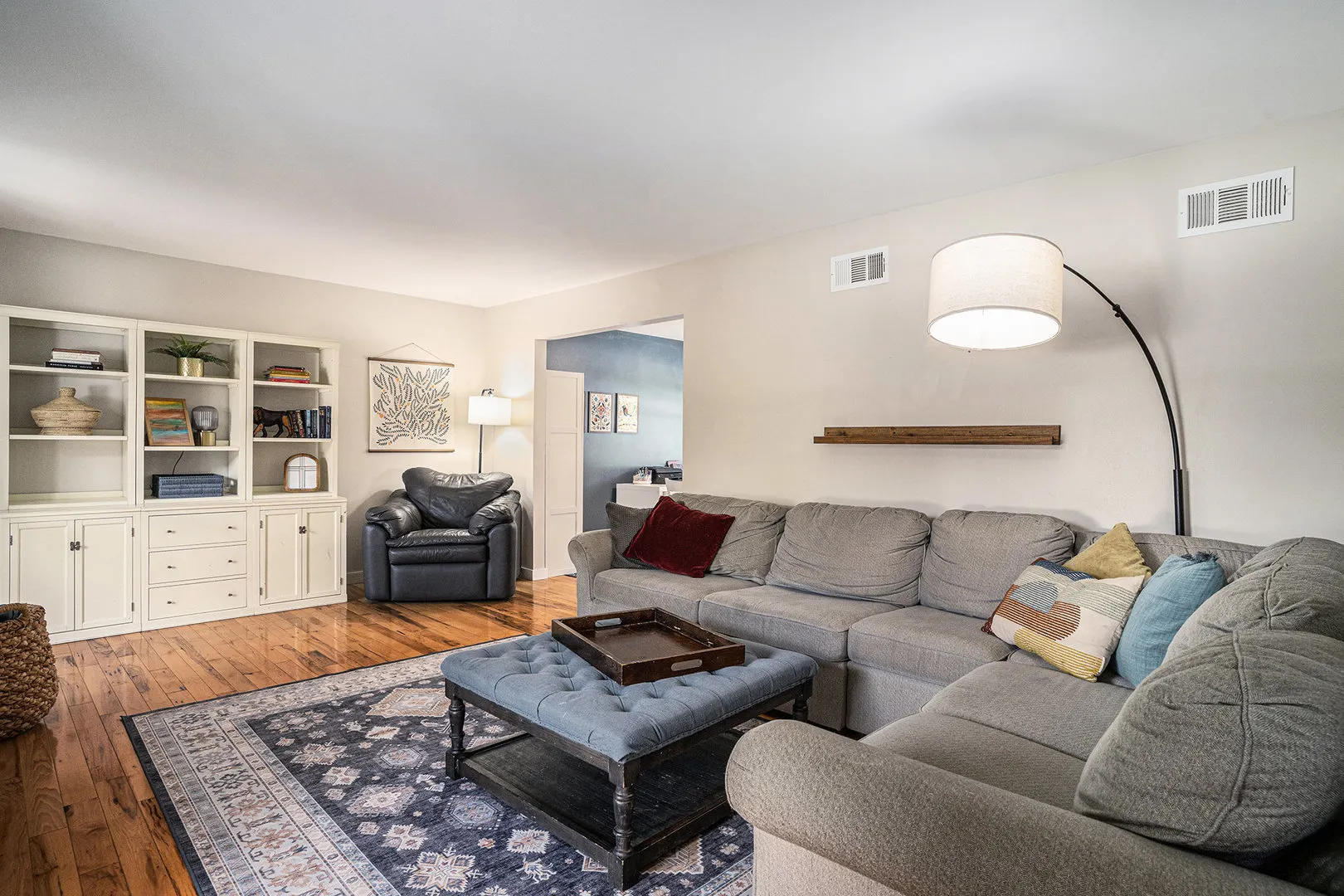 1614 185th Street IL